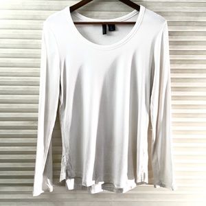 💥Perfect layering tee, long sleeved